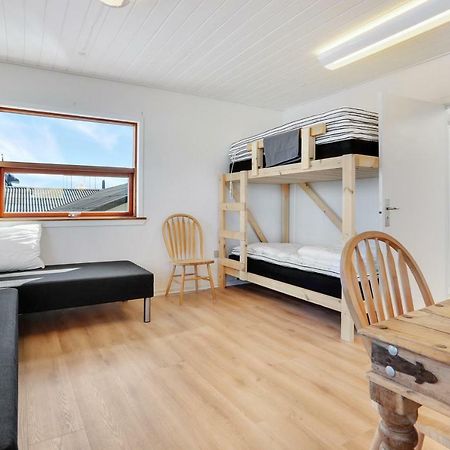 B&B Wharfside هيرتسهلس المظهر الخارجي الصورة