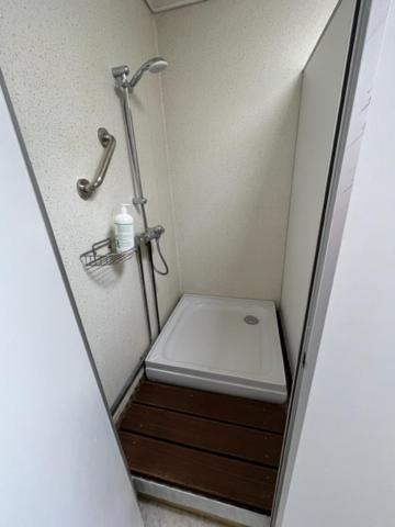 B&B Wharfside هيرتسهلس المظهر الخارجي الصورة